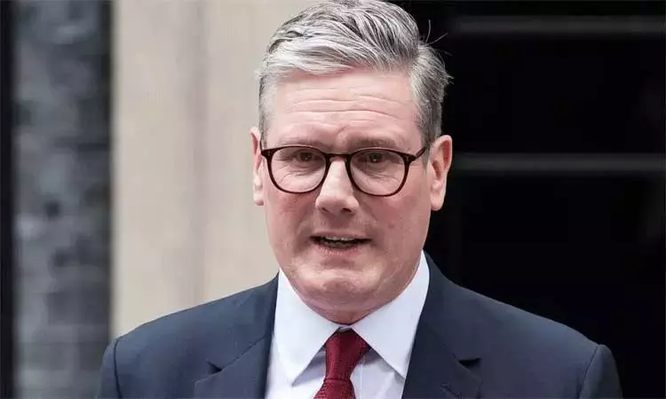 ‘ரஷியா மீது மேலும் பொருளாதார தடைகளை விதிப்போம்’ -... ... இன்றைய முக்கிய செய்திகள்.. சில வரிகளில்.. 18-08-2025 ‘ரஷியா மீது மேலும் பொருளாதார தடைகளை விதிப்போம்’ -... ... இன்றைய முக்கிய செய்திகள்.. சில வரிகளில்.. 18-08-2025