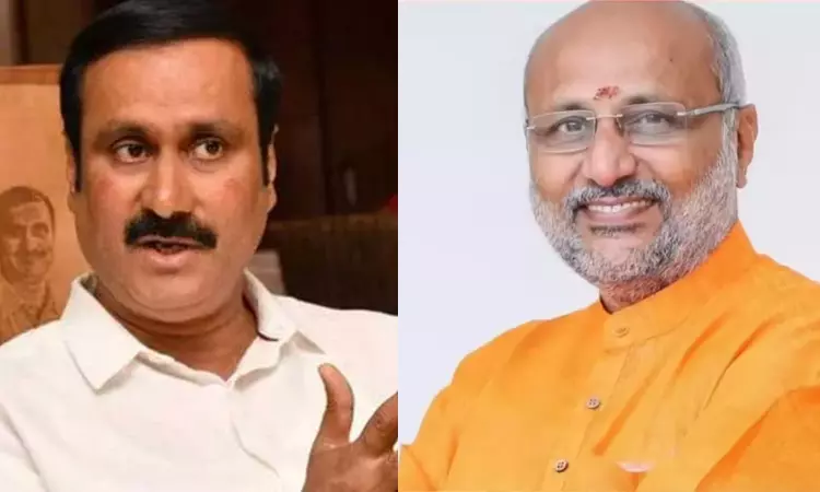 துணை ஜனாதிபதி தேர்தல் போட்டிக்கு சி.பி.... ... இன்றைய முக்கிய செய்திகள்.. சில வரிகளில்.. 18-08-2025 துணை ஜனாதிபதி தேர்தல் போட்டிக்கு சி.பி.... ... இன்றைய முக்கிய செய்திகள்.. சில வரிகளில்.. 18-08-2025