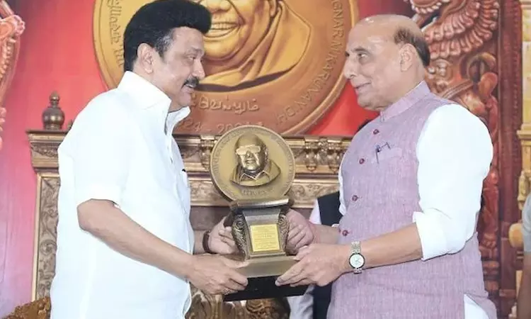 முதல்-அமைச்சர் மு.க. ஸ்டாலினுடன் மத்திய மந்திரி... ... இன்றைய முக்கிய செய்திகள்.. சில வரிகளில்.. 18-08-2025 முதல்-அமைச்சர் மு.க. ஸ்டாலினுடன் மத்திய மந்திரி... ... இன்றைய முக்கிய செய்திகள்.. சில வரிகளில்.. 18-08-2025