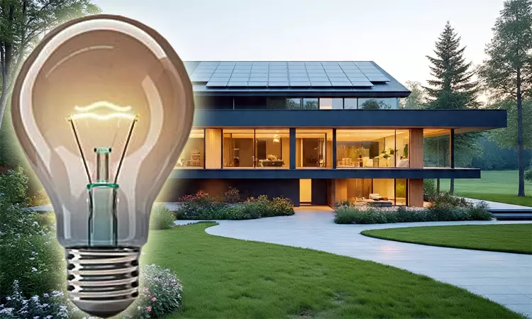 மின் கட்டணத்தை குறைக்கும் வழிமுறைகள் என்னென்ன..?