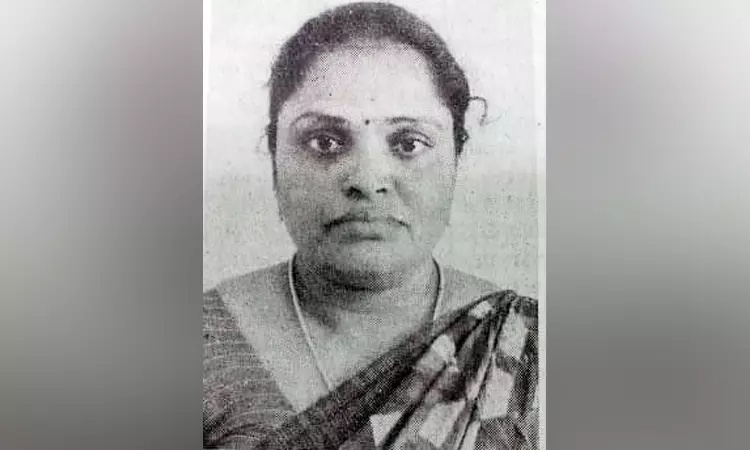 ரூ.15 லட்சம் பேரம்... கள்ளக்காதலுக்கு இடையூறாக இருந்த கணவனை கூலிப்படையை ஏவி கொல்ல முயன்ற மனைவி