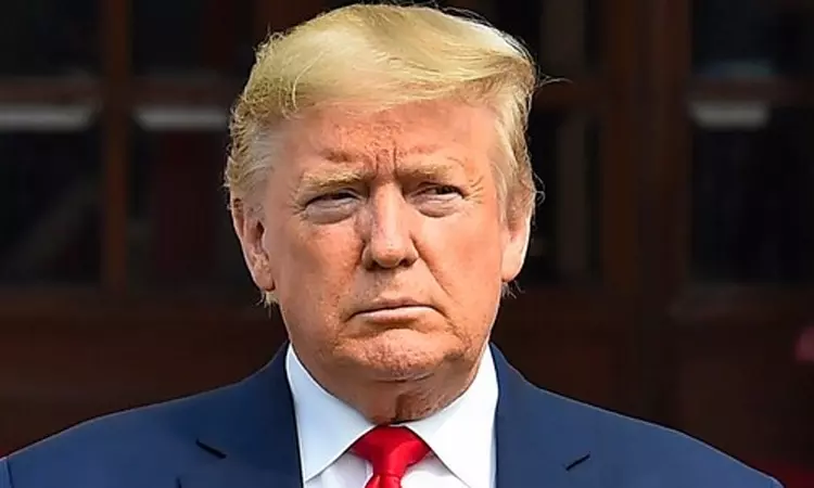 ரஷியாவிடம் எண்ணெய் வாங்கும் விவகாரம்: சீனா மீது வரி விதிக்காதது ஏன்? அமெரிக்கா விளக்கம் ரஷியாவிடம் எண்ணெய் வாங்கும் விவகாரம்: சீனா மீது வரி விதிக்காதது ஏன்? அமெரிக்கா விளக்கம்