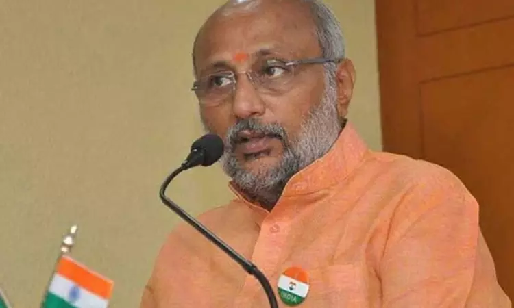 20-ம் தேதி வேட்புமனுவை தாக்கல் செய்கிறார் சி.பி.... ... இன்றைய முக்கிய செய்திகள்.. சில வரிகளில்.. 18-08-2025 20-ம் தேதி வேட்புமனுவை தாக்கல் செய்கிறார் சி.பி.... ... இன்றைய முக்கிய செய்திகள்.. சில வரிகளில்.. 18-08-2025