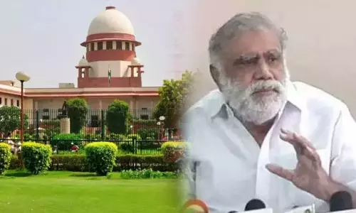 அமைச்சர் ஐ.பெரியசாமிக்கு எதிரான வழக்கு: சென்னை ஐகோர்ட்டு உத்தரவுக்கு இடைக்கால தடை