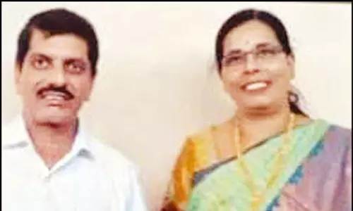 33 வயது வாலிபருடன் மனைவி உல்லாசம்... கண்டித்த கணவர்... அடுத்து நடந்த கொடூரம்