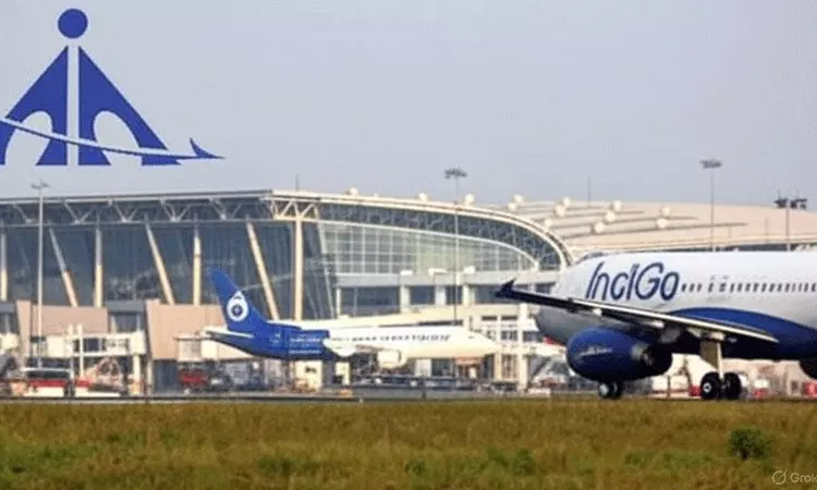 விமான நிலையங்களில் பணி செய்ய ஆசையா? வந்தது... ... இன்றைய முக்கிய செய்திகள்.. சில வரிகளில்.. 19-08-2025