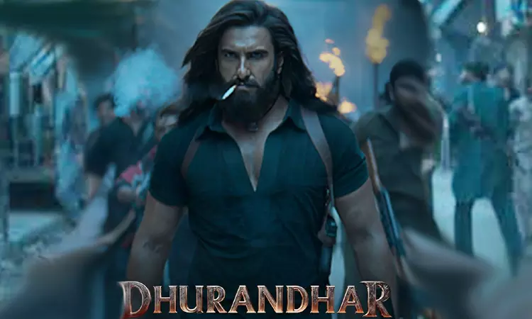 துரந்தர் படம்...மருத்துவமனையில் 100 பேர்... ... இன்றைய முக்கிய செய்திகள்.. சில வரிகளில்.. 19-08-2025 துரந்தர் படம்...மருத்துவமனையில் 100 பேர்... ... இன்றைய முக்கிய செய்திகள்.. சில வரிகளில்.. 19-08-2025