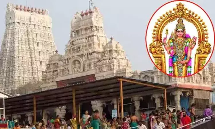 இந்த வார விசேஷங்கள்: 19-8-2025 முதல் 25-8-2025... ... இன்றைய முக்கிய செய்திகள்.. சில வரிகளில்.. 19-08-2025 இந்த வார விசேஷங்கள்: 19-8-2025 முதல் 25-8-2025... ... இன்றைய முக்கிய செய்திகள்.. சில வரிகளில்.. 19-08-2025