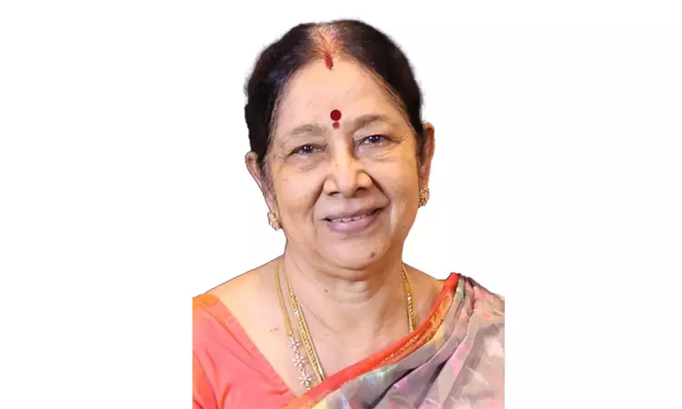 தி.மு.க. பொருளாளர் டி.ஆர்.பாலுவின் மனைவி காலமானார்... ... இன்றைய முக்கிய செய்திகள்.. சில வரிகளில்.. 19-08-2025 தி.மு.க. பொருளாளர் டி.ஆர்.பாலுவின் மனைவி காலமானார்... ... இன்றைய முக்கிய செய்திகள்.. சில வரிகளில்.. 19-08-2025