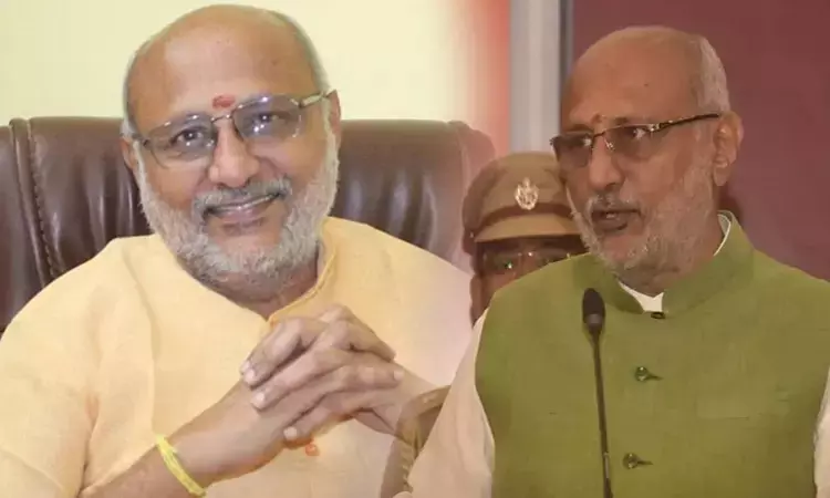 துணை ஜனாதிபதி தேர்தல்: சி.பி.ராதாகிருஷ்ணனுக்கு... ... இன்றைய முக்கிய செய்திகள்.. சில வரிகளில்.. 19-08-2025 துணை ஜனாதிபதி தேர்தல்: சி.பி.ராதாகிருஷ்ணனுக்கு... ... இன்றைய முக்கிய செய்திகள்.. சில வரிகளில்.. 19-08-2025