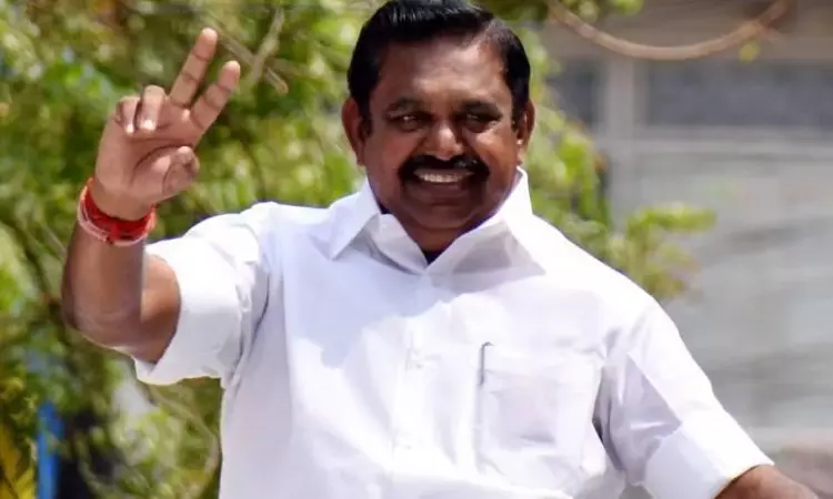 எடப்பாடி பழனிசாமி மனுவை தள்ளுபடி செய்த... ... இன்றைய முக்கிய செய்திகள்.. சில வரிகளில்.. 19-08-2025 எடப்பாடி பழனிசாமி மனுவை தள்ளுபடி செய்த... ... இன்றைய முக்கிய செய்திகள்.. சில வரிகளில்.. 19-08-2025