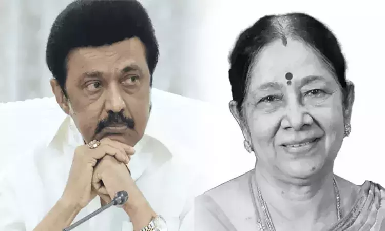 டி.ஆர்.பாலு மனைவி மறைவு: முதல்-அமைச்சர்... ... இன்றைய முக்கிய செய்திகள்.. சில வரிகளில்.. 19-08-2025 டி.ஆர்.பாலு மனைவி மறைவு: முதல்-அமைச்சர்... ... இன்றைய முக்கிய செய்திகள்.. சில வரிகளில்.. 19-08-2025