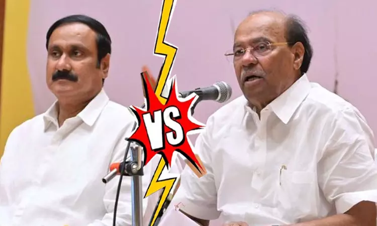 ஒழுங்கு நடவடிக்கை குழுவின் அறிக்கைக்கு... ... இன்றைய முக்கிய செய்திகள்.. சில வரிகளில்.. 19-08-2025 ஒழுங்கு நடவடிக்கை குழுவின் அறிக்கைக்கு... ... இன்றைய முக்கிய செய்திகள்.. சில வரிகளில்.. 19-08-2025