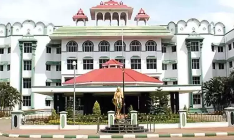 கிட்னி விற்பனை விவகாரம் - ஐகோர்ட்டு மதுரை கிளை... ... இன்றைய முக்கிய செய்திகள்.. சில வரிகளில்.. 19-08-2025 கிட்னி விற்பனை விவகாரம் - ஐகோர்ட்டு மதுரை கிளை... ... இன்றைய முக்கிய செய்திகள்.. சில வரிகளில்.. 19-08-2025