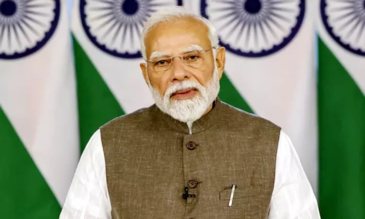 பிரதமர் மோடி இம்மாத இறுதியில் சீனா பயணம்பிரதமர்... ... இன்றைய முக்கிய செய்திகள்.. சில வரிகளில்.. 19-08-2025 பிரதமர் மோடி இம்மாத இறுதியில் சீனா பயணம்பிரதமர்... ... இன்றைய முக்கிய செய்திகள்.. சில வரிகளில்.. 19-08-2025