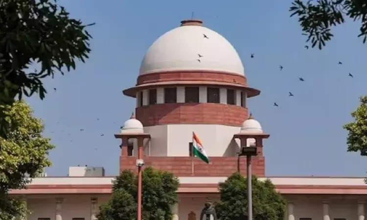 மசோதா ஒப்புதல்: ஜனாதிபதி விளக்கம் கோரிய விவகாரம்... ... இன்றைய முக்கிய செய்திகள்.. சில வரிகளில்.. 19-08-2025 மசோதா ஒப்புதல்: ஜனாதிபதி விளக்கம் கோரிய விவகாரம்... ... இன்றைய முக்கிய செய்திகள்.. சில வரிகளில்.. 19-08-2025