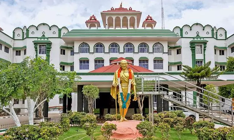 மதுரை மாநகராட்சி சொத்து வரி முறைகேடு: சிறப்பு குழு... ... இன்றைய முக்கிய செய்திகள்.. சில வரிகளில்.. 19-08-2025