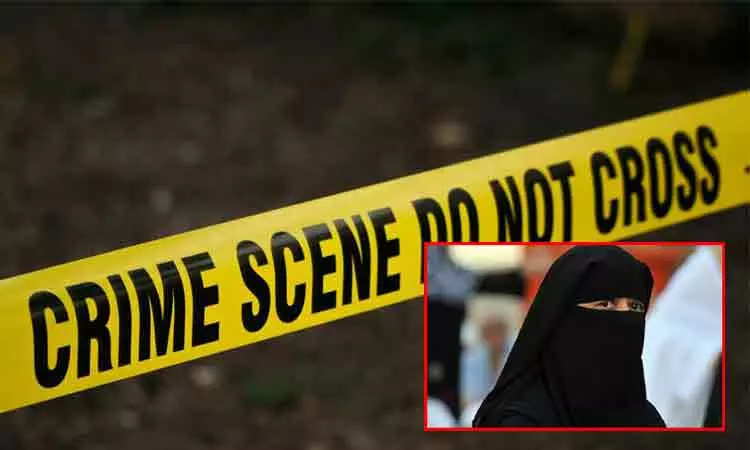 கவர்னர் பங்கேற்ற நிகழ்ச்சியில் பெண்கள் கூட்டத்தில்... ... இன்றைய முக்கிய செய்திகள்.. சில வரிகளில்.. 19-08-2025 கவர்னர் பங்கேற்ற நிகழ்ச்சியில் பெண்கள் கூட்டத்தில்... ... இன்றைய முக்கிய செய்திகள்.. சில வரிகளில்.. 19-08-2025