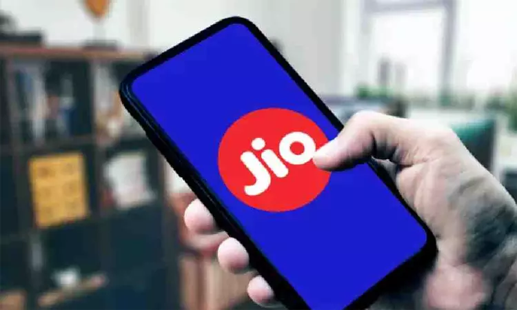 குறைந்தபட்ச மாத கட்டணத்தை உயர்த்திய ஜியோ..! ... ... இன்றைய முக்கிய செய்திகள்.. சில வரிகளில்.. 19-08-2025