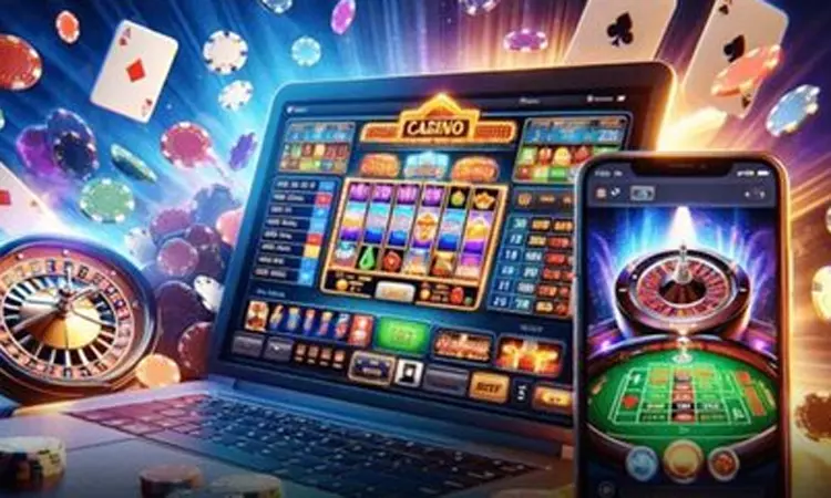 ஆன்லைன் சூதாட்ட தடை மசோதாவிற்கு மத்திய அமைச்சரவை... ... இன்றைய முக்கிய செய்திகள்.. சில வரிகளில்.. 19-08-2025 ஆன்லைன் சூதாட்ட தடை மசோதாவிற்கு மத்திய அமைச்சரவை... ... இன்றைய முக்கிய செய்திகள்.. சில வரிகளில்.. 19-08-2025