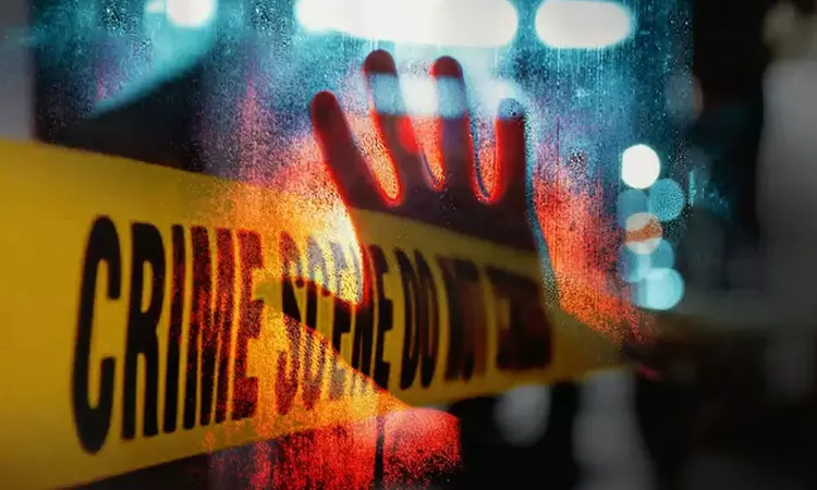 கடலூரில் மகன், மகளைக் கொலை செய்து தந்தை தற்கொலை ... ... இன்றைய முக்கிய செய்திகள்.. சில வரிகளில்.. 19-08-2025