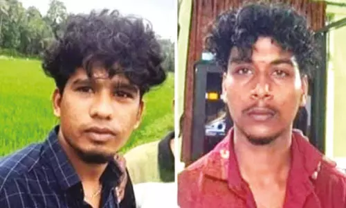 காதலை ஏற்க மறுத்த சிறுமி வீட்டின் மீது பெட்ரோல் குண்டு வீச்சு காதலை ஏற்க மறுத்த சிறுமி வீட்டின் மீது பெட்ரோல் குண்டு வீச்சு