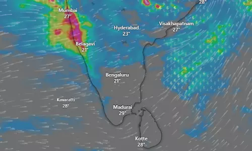 இன்றைய முக்கிய செய்திகள்.. சில வரிகளில்.. 19-08-2025 இன்றைய முக்கிய செய்திகள்.. சில வரிகளில்.. 19-08-2025
