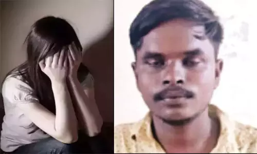 முகநூலில் வாலிபருடன் பழக்கம்: கணவரை இழந்த பெண்ணுக்கு நேர்ந்த கொடூரம் முகநூலில் வாலிபருடன் பழக்கம்: கணவரை இழந்த பெண்ணுக்கு நேர்ந்த கொடூரம்