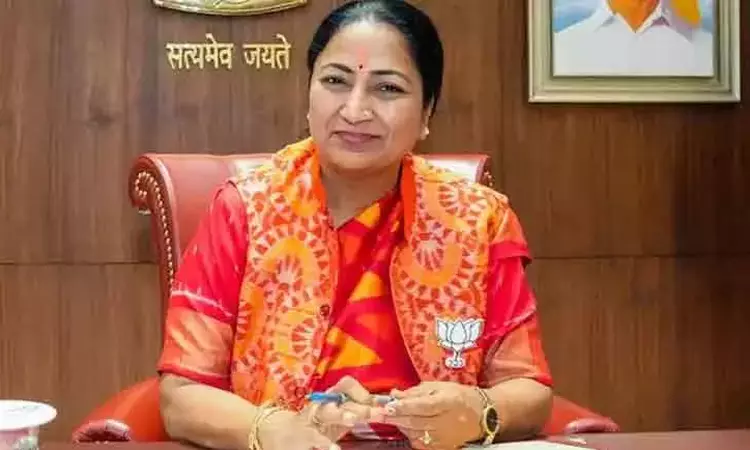 டெல்லி முதல்-மந்திரி ரேகா குப்தா மீது தாக்குதல்... ... இன்றைய முக்கிய செய்திகள்.. சில வரிகளில்.. 20-08-2025