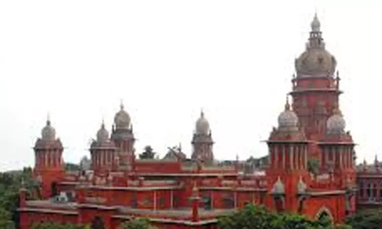 தூய்மைப் பணிகளை தனியாருக்கு வழங்கும் முடிவை ரத்து... ... இன்றைய முக்கிய செய்திகள்.. சில வரிகளில்.. 20-08-2025