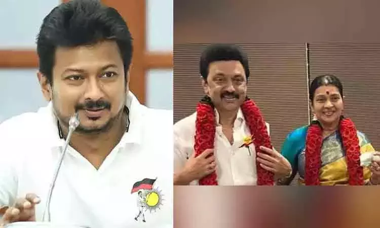 தொடர் மக்கள் பணியில் அப்பாவுக்கு பெருந்துணையாக... ... இன்றைய முக்கிய செய்திகள்.. சில வரிகளில்.. 20-08-2025