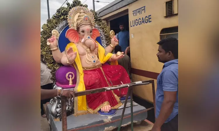 மும்பையில் இருந்து புதுச்சேரிக்கு கொண்டு வரப்பட்ட... ... இன்றைய முக்கிய செய்திகள்.. சில வரிகளில்.. 20-08-2025