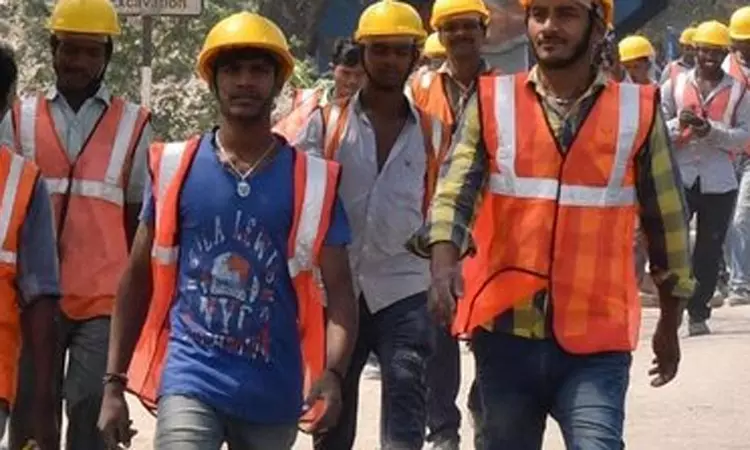 தமிழ்நாட்டில் புலம்பெயர் தொழிலாளர்களின் நிலையை... ... இன்றைய முக்கிய செய்திகள்.. சில வரிகளில்.. 20-08-2025