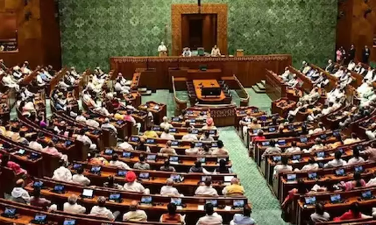 ஆன்லைன் சூதாட்டத்தை ஒழுங்குபடுத்தும் மசோதா... ... இன்றைய முக்கிய செய்திகள்.. சில வரிகளில்.. 20-08-2025