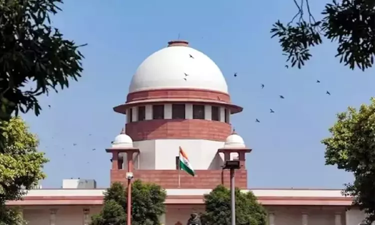 கவர்னர் தபால்காரர் அல்ல: சுப்ரீம் கோர்ட்டில்... ... இன்றைய முக்கிய செய்திகள்.. சில வரிகளில்.. 20-08-2025