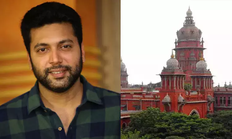 நடிகர் ரவி மோகன் சொத்து முடக்கப்படுகிறதா? - மனு... ... இன்றைய முக்கிய செய்திகள்.. சில வரிகளில்.. 20-08-2025