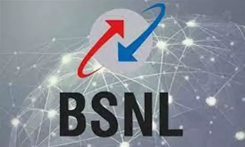 பி.எஸ்.என்.எல்.: ஒரு ரூபாய்க்கு புதிய சிம் கார்டு வழங்கும் திட்டம்