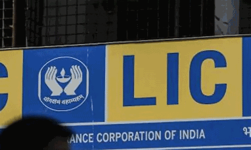 பாலிசிதாரர்களுக்கு எல்.ஐ.சி வெளியிட்ட முக்கிய அறிவிப்பு