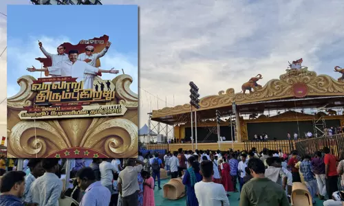 இன்றைய முக்கிய செய்திகள்.. சில வரிகளில்.. 20-08-2025 இன்றைய முக்கிய செய்திகள்.. சில வரிகளில்.. 20-08-2025