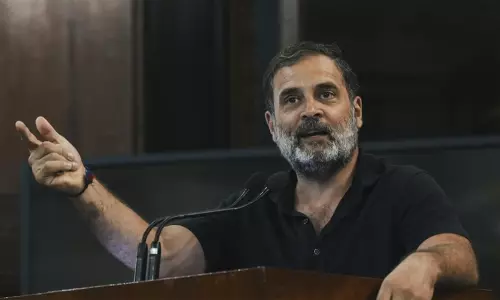 முன்னாள் துணை ஜனாதிபதி ஜெகதீப் தன்கர் எங்கே? ராகுல் காந்தி கேள்வி முன்னாள் துணை ஜனாதிபதி ஜெகதீப் தன்கர் எங்கே? ராகுல் காந்தி கேள்வி