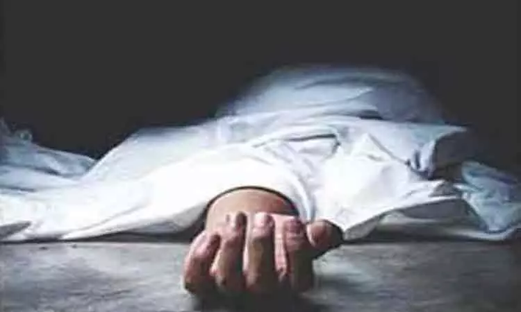 ஆப்கானிஸ்தான்: பஸ் விபத்தில் 79 அகதிகள் தீயில் கருகி பலி