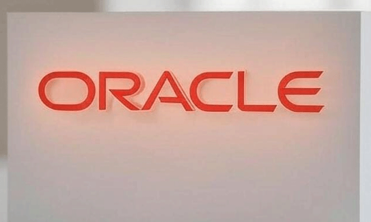 3 ஆயிரம் பேர் பணி நீக்கம்: ஊழியர்களுக்கு அதிர்ச்சி கொடுத்த ஆரக்கிள் நிறுவனம்