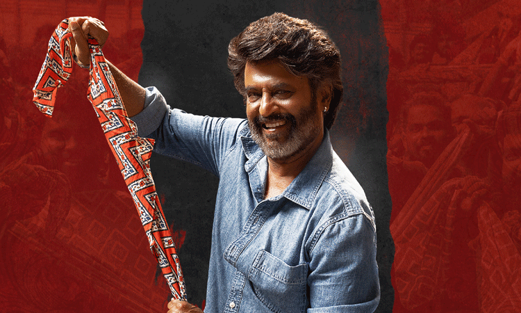 ஒரு வாரத்தில் கூலி படத்தின் மொத்த வசூல் எவ்வளவு தெரியுமா?