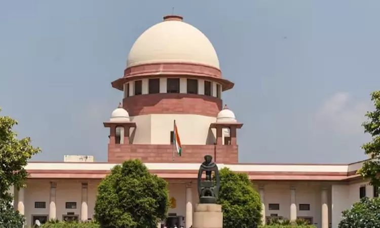 அமைச்சரவையின் முடிவுகளுக்கு கவர்னர் கட்டுப்பட வேண்டும் என்று கூறுவது தவறு: மத்திய அரசு வாதம் அமைச்சரவையின் முடிவுகளுக்கு கவர்னர் கட்டுப்பட வேண்டும் என்று கூறுவது தவறு: மத்திய அரசு வாதம்