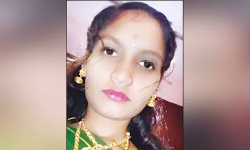 வேறொருவருடன் பழகிய காதலி... கண்டித்த வாலிபர்... அடுத்து நடந்த கொடூரம் வேறொருவருடன் பழகிய காதலி... கண்டித்த வாலிபர்... அடுத்து நடந்த கொடூரம்