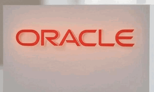 3 ஆயிரம் பேர் பணி நீக்கம்: ஊழியர்களுக்கு அதிர்ச்சி கொடுத்த ஆரக்கிள் நிறுவனம் 3 ஆயிரம் பேர் பணி நீக்கம்: ஊழியர்களுக்கு அதிர்ச்சி கொடுத்த ஆரக்கிள் நிறுவனம்