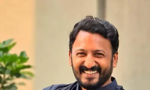 கேரளாவில் காங்கிரஸ் எம்எல்ஏ மீது  மலையாள நடிகைகள் பரபரப்பு குற்றச்சாட்டு