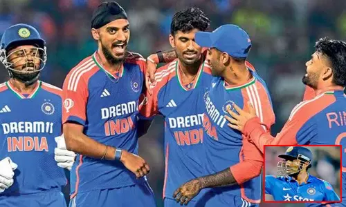 ஆசிய கோப்பை: இது விசித்திரமாக இருக்கிறது - ராபின் உத்தப்பா கருத்து