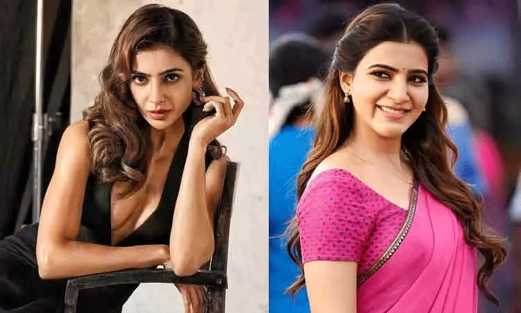 டிரோல் மற்றும் எதிர்ப்புகளை ஏற்றுக் கொள்ள வேண்டும்- சமந்தா டிரோல் மற்றும் எதிர்ப்புகளை ஏற்றுக் கொள்ள வேண்டும்- சமந்தா