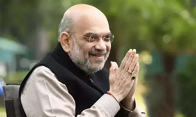 அமித்ஷா இன்று நெல்லை வருகை: தேர்தல் வியூகம்... ... இன்றைய முக்கிய செய்திகள்.. சில வரிகளில்.. 22-08-2025